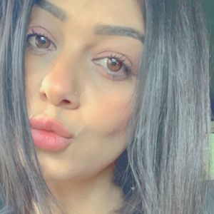 Meet your Posher, Karol